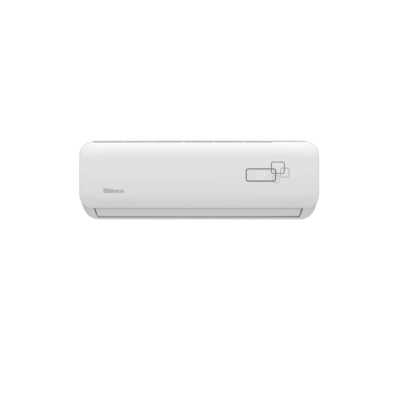 WN-AL12K Allure Fixed Speed | 12K BTU Split AC Factory Direct | WNOTECH AIR