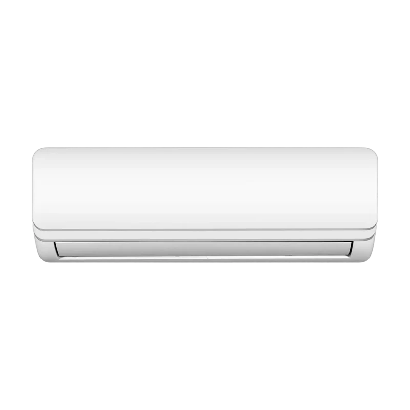 WN-AL12K Allure Fixed Speed | 12K BTU Split AC Factory Direct | WNOTECH AIR 3