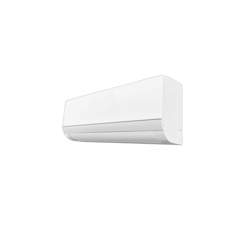 WN-AL12K Allure Fixed Speed | 12K BTU Split AC Factory Direct | WNOTECH AIR 4