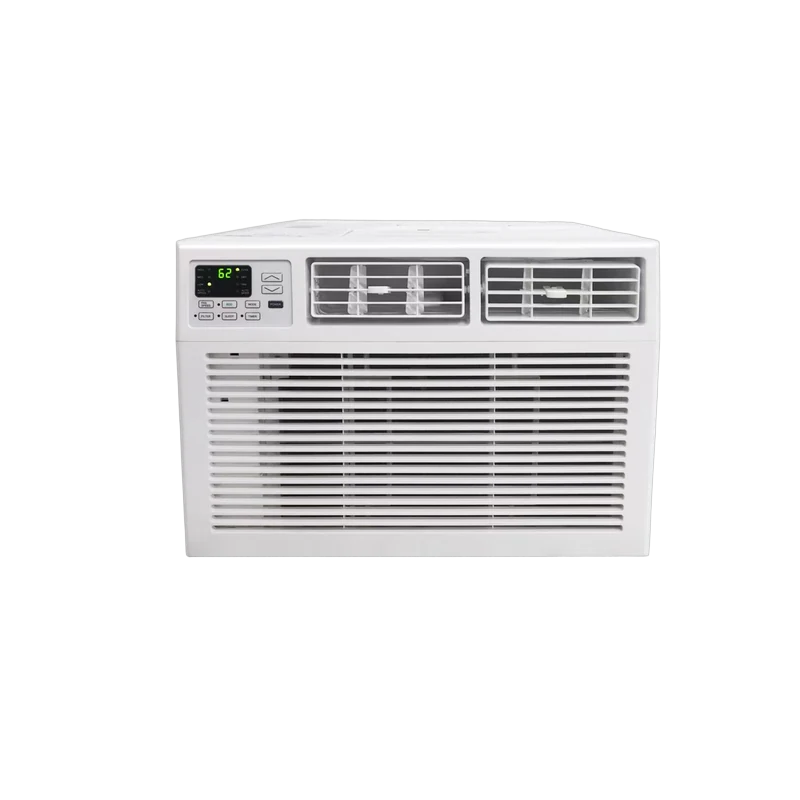 WN-AU09K Airwood Window | Window AC Unit Manufacturer & Exporter | WNOTECH AIR
