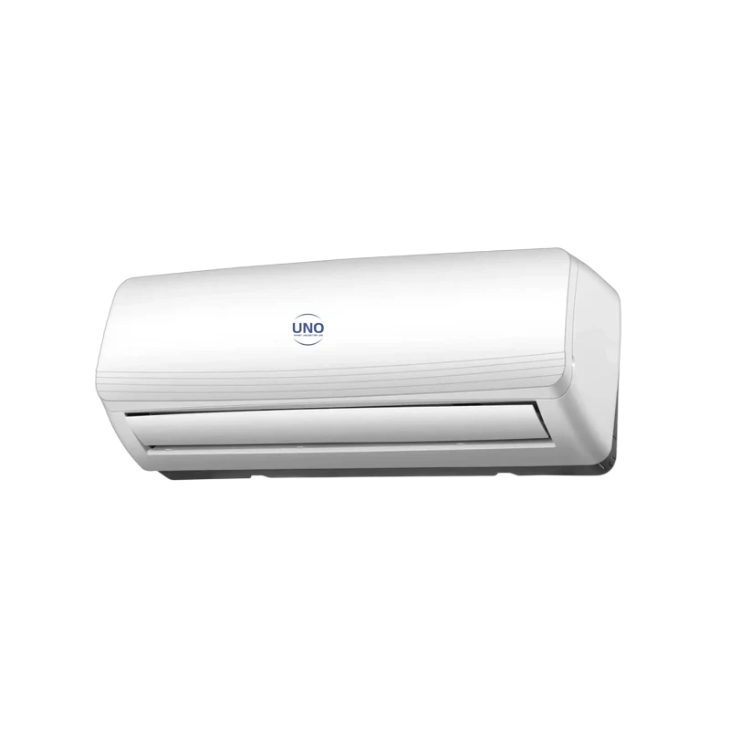 WN-EL09K Elegance Inverter Slim | 9K Inverter Split AC OEM Manufacturer | WNOTECH AIR