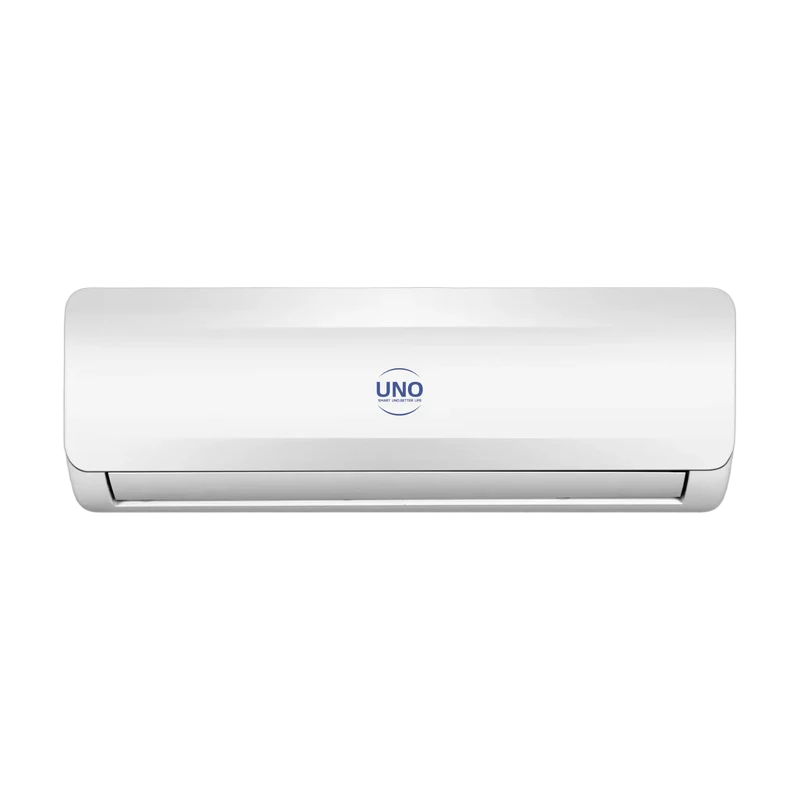 WN-EL12K Elegance Inverter | 12K Inverter Split AC Factory & Supplier | WNOTECH AIR 3