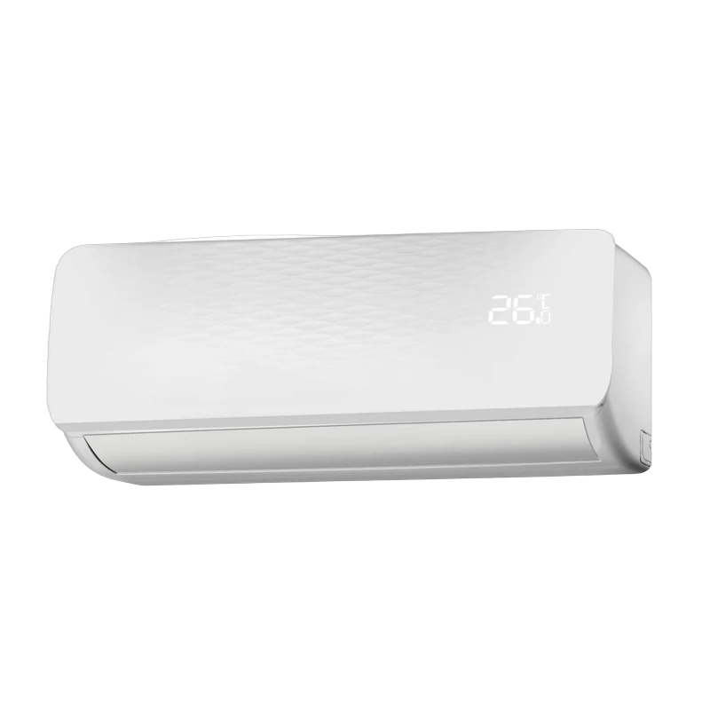 WN-EL12K Elegance Inverter | 12K Inverter Split AC Factory & Supplier | WNOTECH AIR 4