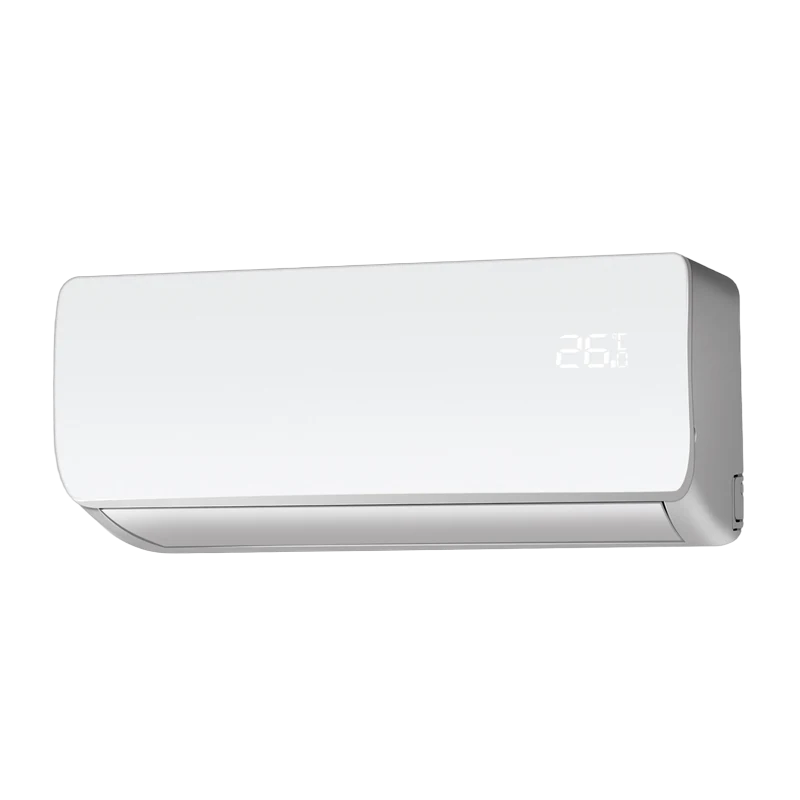 WN-EL24K Elegance Inverter Large | 24K Large Split AC Manufacturer | WNOTECH AIR