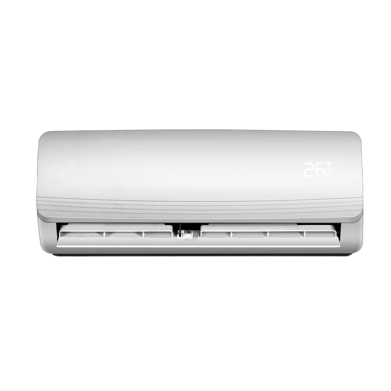 WN-EL12K Elegance Inverter | 12K Inverter Split AC Factory & Supplier | WNOTECH AIR 7