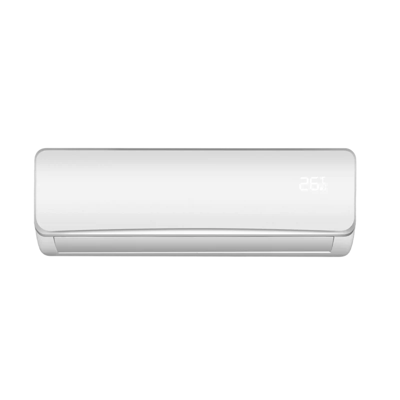 WN-EL12K Elegance Inverter | 12K Inverter Split AC Factory & Supplier | WNOTECH AIR 8