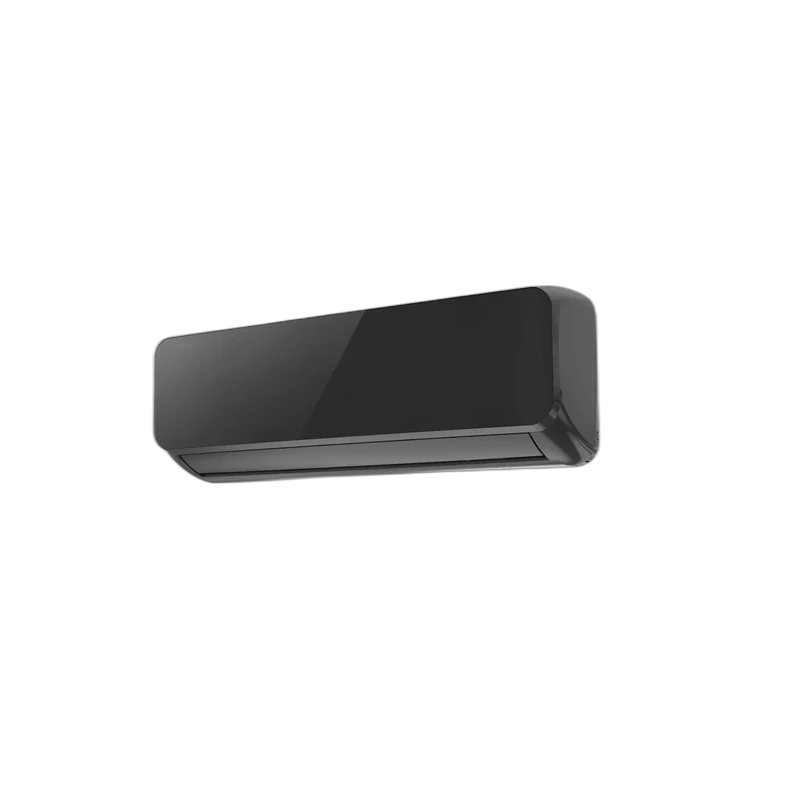 WN-PL18K Premium Inverter | 18K High End Split AC Manufacturer | WNOTECH AIR