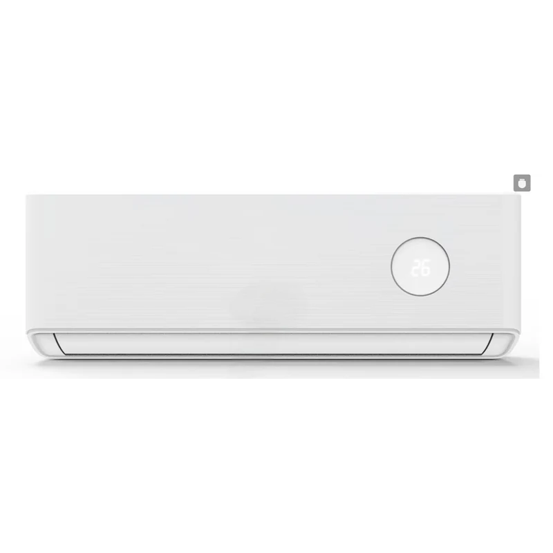 WN-PL18K Premium Inverter | 18K High End Split AC Manufacturer | WNOTECH AIR 2