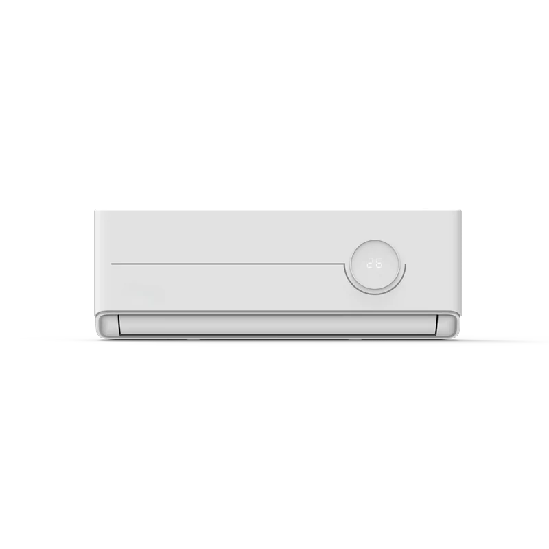 WN-PL18K Premium Inverter | 18K High End Split AC Manufacturer | WNOTECH AIR 3