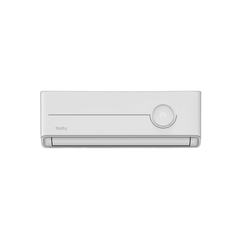 WN-PL18K Premium Inverter | 18K High End Split AC Manufacturer | WNOTECH AIR 4