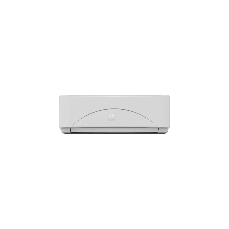 WN-PL18K Premium Inverter | 18K High End Split AC Manufacturer | WNOTECH AIR 5
