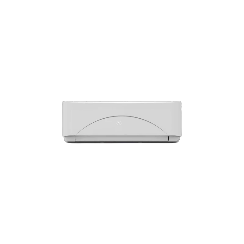 WN-PL18K Premium Inverter | 18K High End Split AC Manufacturer | WNOTECH AIR 6