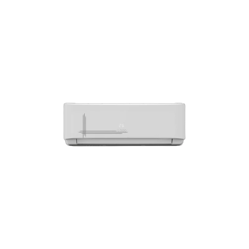 WN-PL18K Premium Inverter | 18K High End Split AC Manufacturer | WNOTECH AIR 7