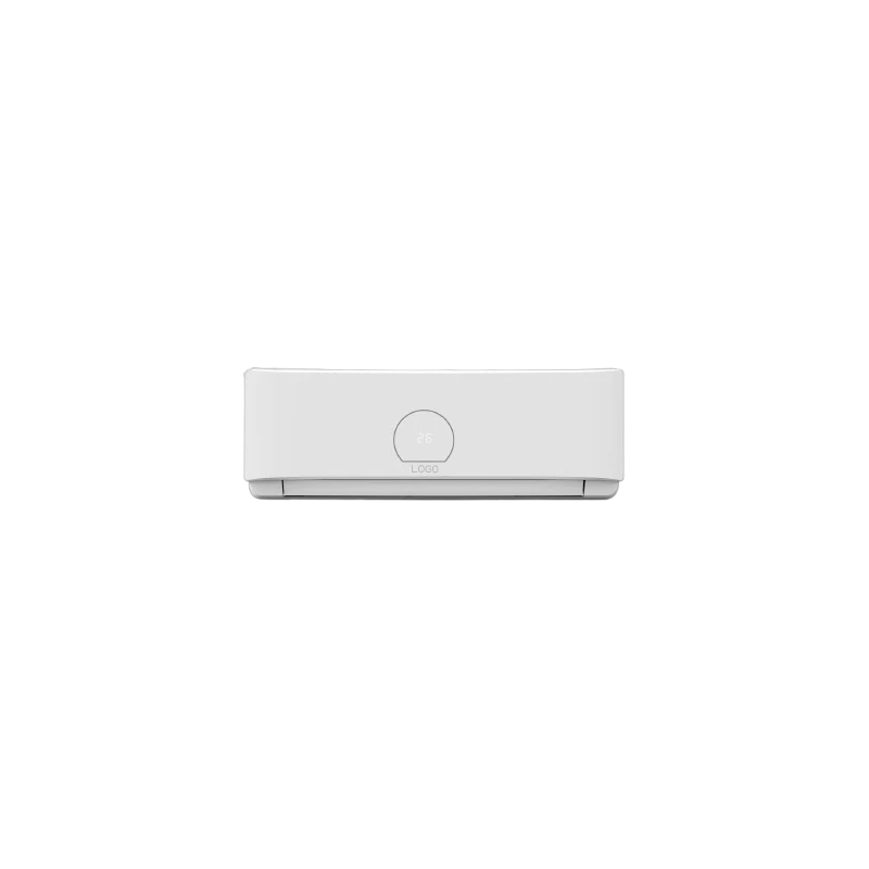 WN-PL18K Premium Inverter | 18K High End Split AC Manufacturer | WNOTECH AIR 8